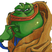 2608-dankest-pepe