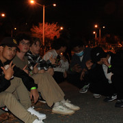 IMG-8458