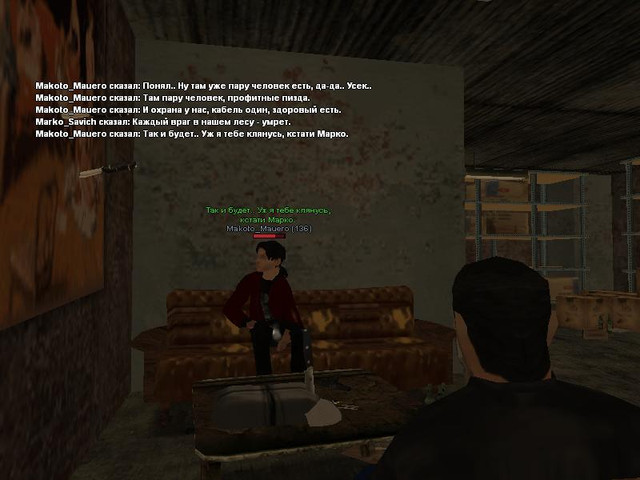 gallery21.jpg