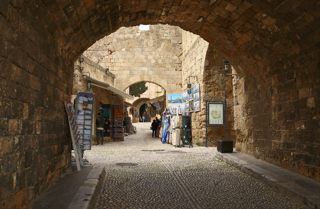 IMG-4596