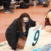 IMG-0251-2