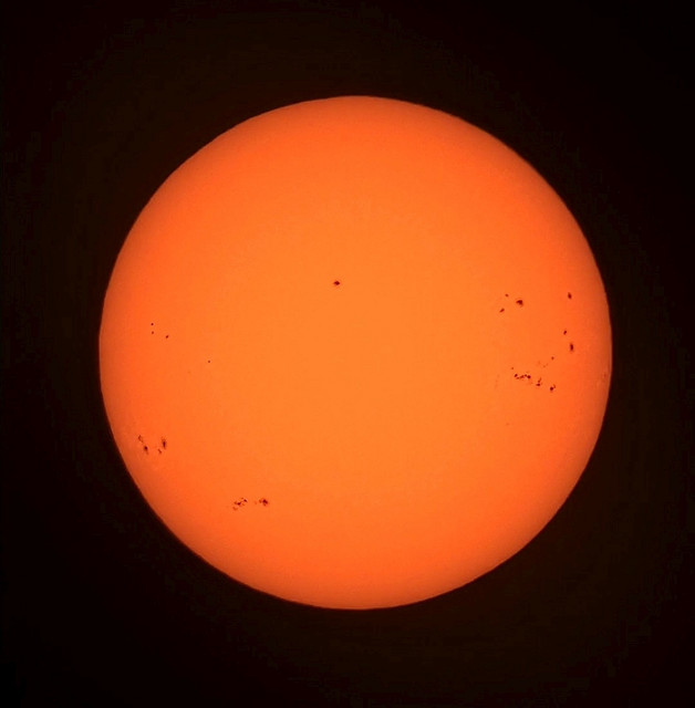 Sun-Aug01-See-Star