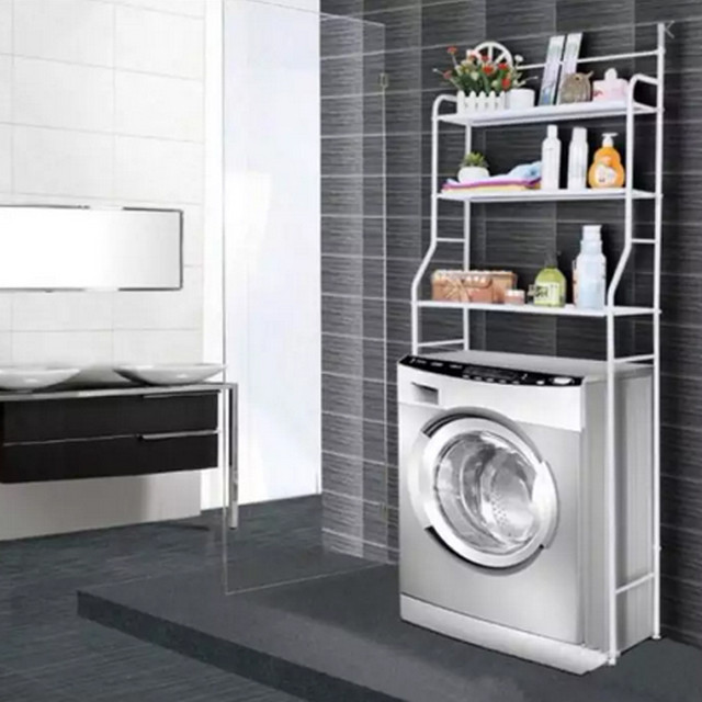 laundry-rack-02.jpg