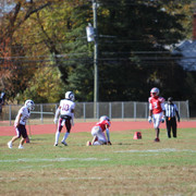 IMG-1949