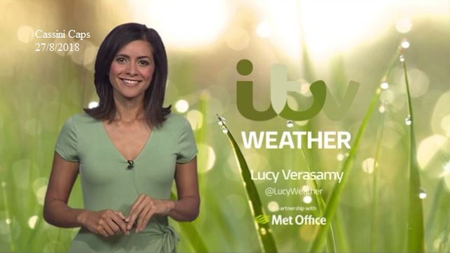 27818 ITVWeather1