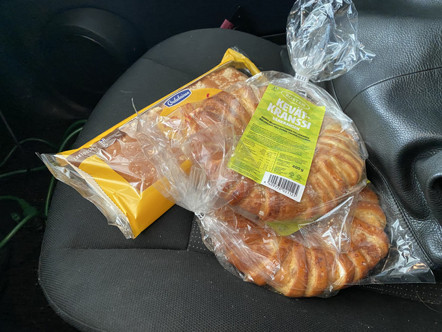 C1-F72578-8-F92-4-B12-9-F64-90-A8782-A67