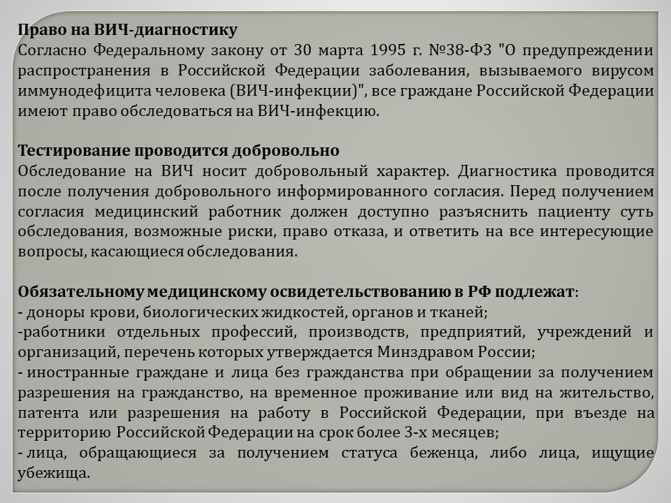 https://i.ibb.co/5RpZ8Sq/7.jpg