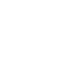[Image: extract-7.png]