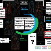 Political-Perception-1