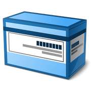 product-blue
