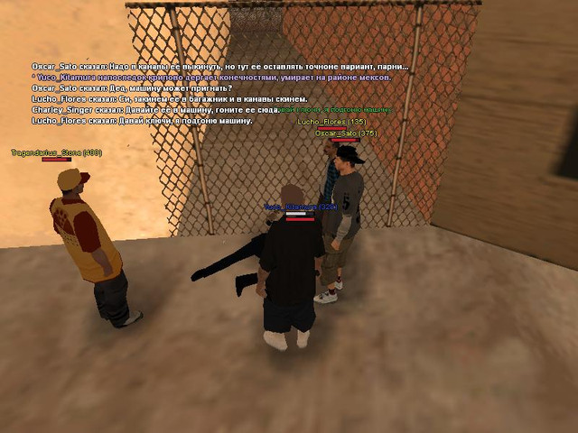 gallery13.jpg