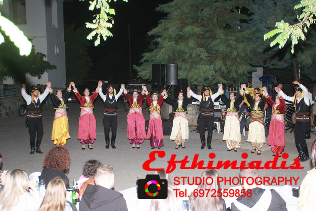 IMG 6681 Copy