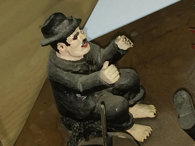 IMG-1605