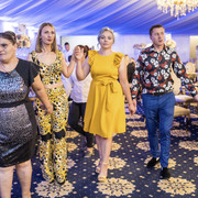 MRM-Events1123