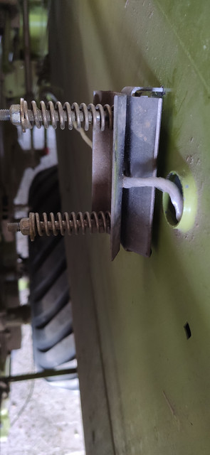 Spanner-6