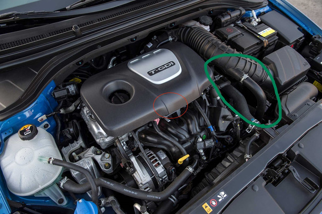 i30-SR