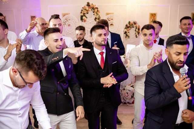 MRM-Events-385