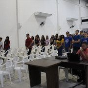 IMG-6801