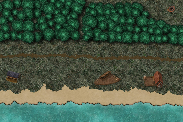 Cueva-devorador-2.jpg