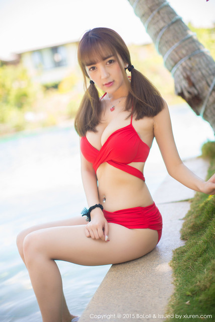 0025