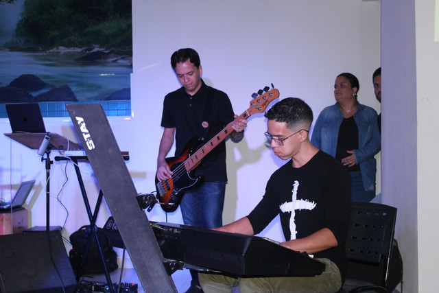 IMG-0412