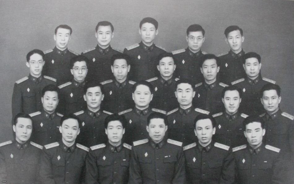 1958