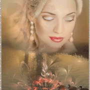 e83774c51bb6c13e7c9d801887ca2524.gif
