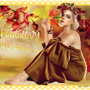 POHODOV-CEL-DEN