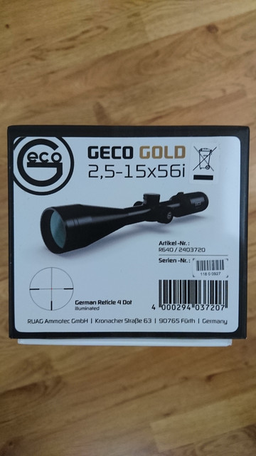 Geco 3.jpg