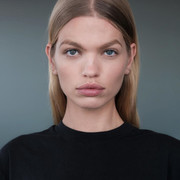 Daphne-Groeneveld