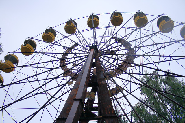 IMG-6052.jpg