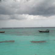 DSCN4755