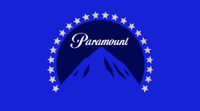 Paramount-Blue-Mountain