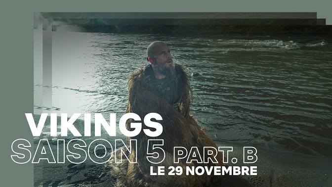 https://i.ibb.co/5RxW3tY/Netflix.jpg