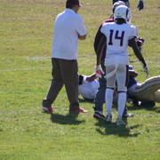IMG-1392