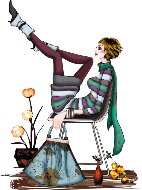 Girls-Drawing-20