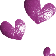 Hearts1