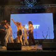 IMG-2648