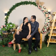 IMG-9099