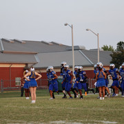 IMG-0530-2