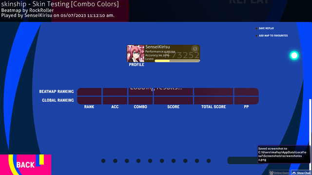 screenshot013.png