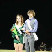 IMG-2447-1