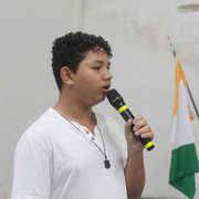 IMG-3978