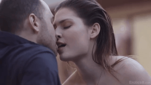 Zindagi - Bhabhi Devar Ki Chudai