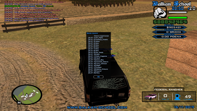 sa-mp-017.png