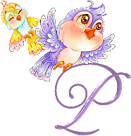 p.gif