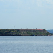 IMG-1830