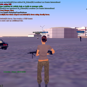 sniper102