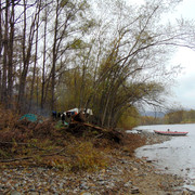 DSC04093