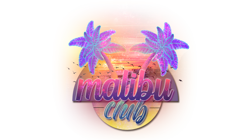 malibu.png